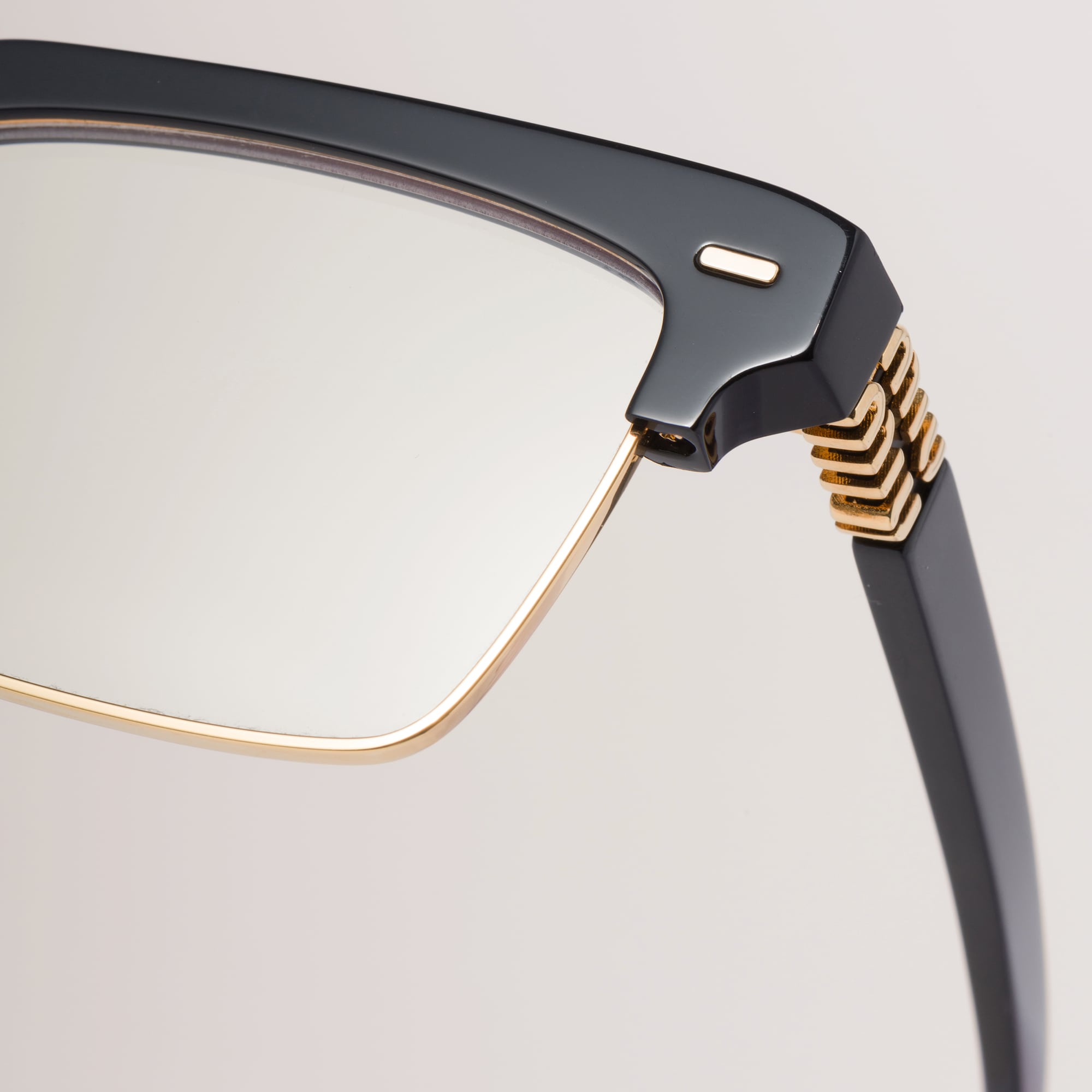 Miu Miu Runway sunglasses - Image 5